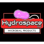 Hydrospace LLC